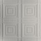 Ceilume Nantucket 2ft x 2ft Stone Ceiling Tile V3-NAN-22STO - alternate 1